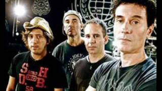 Capital Inicial - Vivendo e Aprendendo