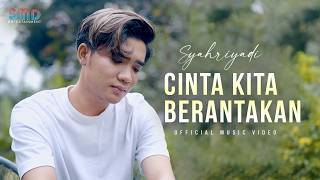 Download lagu Syahriyadi (Yadi Barabai) - Cinta Kita Berantakan | mp3 Download lagu Syahriyadi (Yadi Barabai) - Cinta Kita Berantakan | mp3