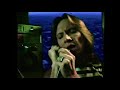 Benny Mardones - In To The Night - Official Video - 1980