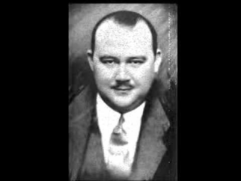 Paul Whiteman Orchestra - My Lucky Star 1929