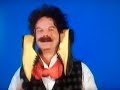 Elmo S World Vhs