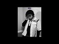 NoCap At My Worst SLOWED