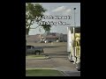 Kmart Then And Now Kmart Texas