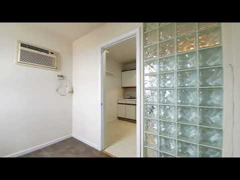 ☆ 1555 N Milwaukee Ave #45 ☆ Call/text 312-889-3709 for a showing ☆