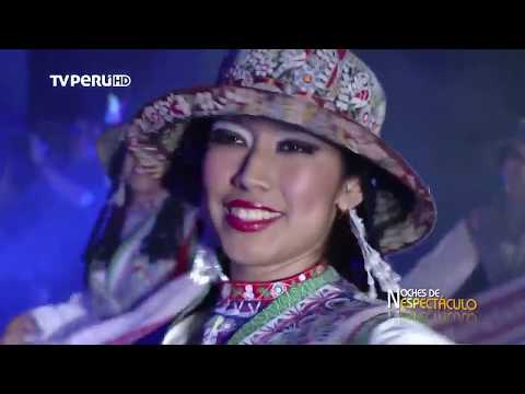 ANTOLOGÍA - NEGRILLOS