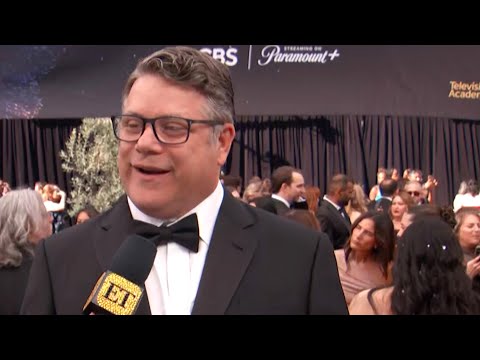 Sean Astin Shares 'Goonies 2' Update After Winning SAG Presidential Election (Exclusive)