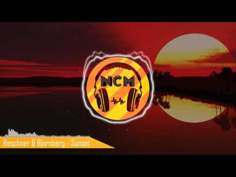 Beschner & Bjornberg - Sunset (Original Mix)