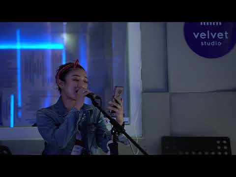 KOTAK Ft MELLY MONO - INSPIRASI SAHABAT