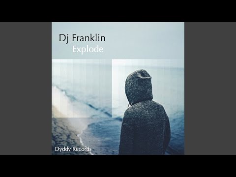 Explode (Cut Mix)