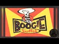 Mark Farina @ Boogie Buffet, 1015 Folsom SF- Mushroom Jazz set- 1993