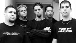 Lost Years - Scars Of Life