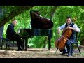 The Piano Guys - A Thousand Years (Christina Perri)