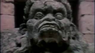 BBC Ascent of Man Ep1 Lower Than The Angels xvid mp3 www mvgroup org