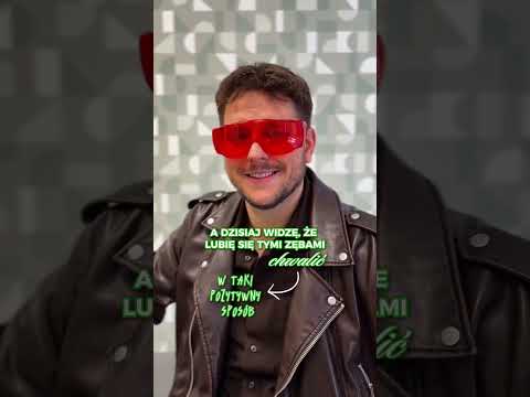 Kacper Kwiliński-10