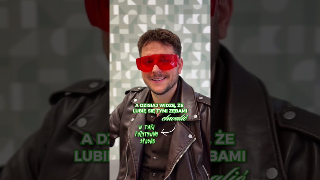 Kacper Kwiliński-10