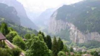 ♥ &quot;A Place for the Winter&quot; - by The Lettermen