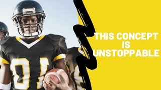 The Best Passing Play In Madden 22