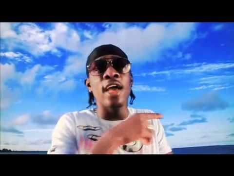 Ires Mc TOU PITI Officiel