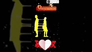 Download lagu I still remember first day mp3