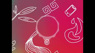 [歌ってみた]　悶々ふぁんもおらん　/　コノヒト