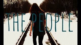 The People - Nina Nesbitt. (Music Video)
