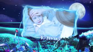 After Owls - Digital Signage Content