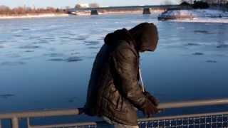 Lobo - Deserted  | Official Music Video