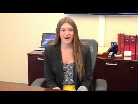 Adam Leitman Bailey has supported countless students, scholars, interns and externs over the years… Here’s their story. testimonial video thumbnail