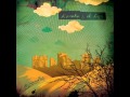 Kanaku & el Tigre - Fugitive 