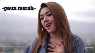 Download lagu gaun merah || Devi Aldiva || new Pallapa mp3 Download lagu gaun merah || Devi Aldiva || new Pallapa mp3