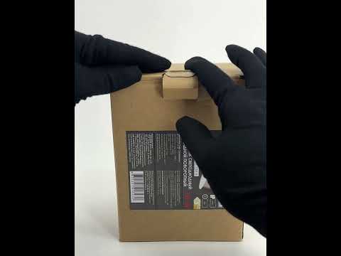 Миниатюра изображения товара Спот Truenergy 11513