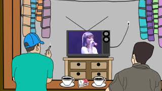 Download lagu Story WA Koplo - MAWAR PUTIH mp3 Download lagu Story WA Koplo - MAWAR PUTIH mp3