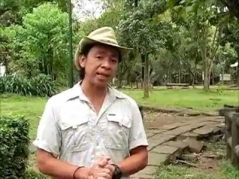 download lagu mp3 mp4 Sante Barley, download lagu Sante Barley gratis, unduh video klip Sante Barley