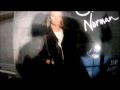 Chris Norman - Hunters of The Night Album Some ...