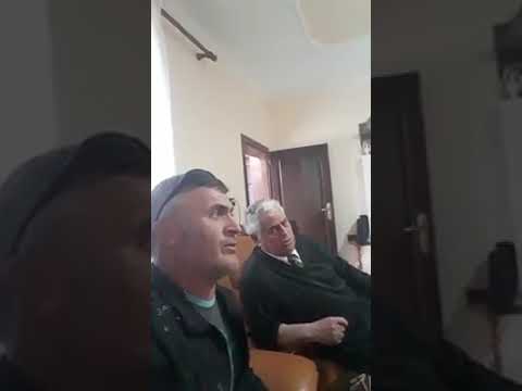 Labe tavoline - Ne lemo te arre e madhe ne lemo - Vetem Labe