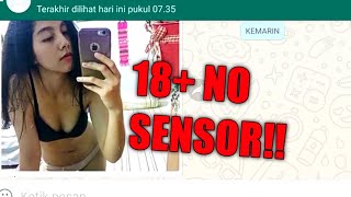 Kayeess Pap Tt Watch HD Mp4 Videos Download Free