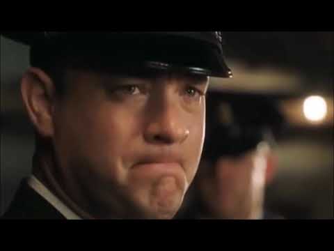 Flint - Dasz Wiare (WerTeBlend)