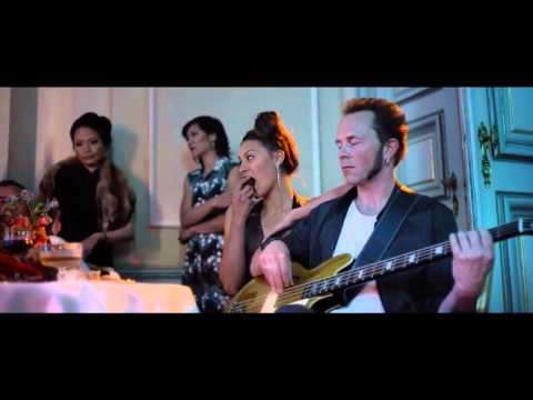 The Scabs - My Love official video Song 720p HD