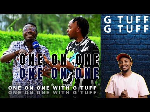 ONE ON ONE EP108:🤣🔥G TAFF AKOZE AGASHYA🤣🤣NUDASEKA URABA URWAYE🔥🔥🔥🔥🔥🔥🔥🔥🔥🔥🔥🔥🔥