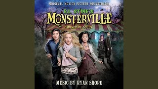 Stay True (Film Version)