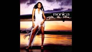 Go to bed mad - monica feat tyrese