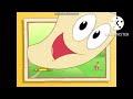 Dora The Explorer Map Season 2