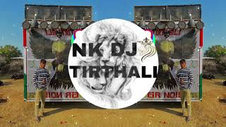 Download lagu BHOLA DHOOM MACHAVE EDM REMIX DJ KULDEEP RAVAN NK DJ TIRTHALI DJ ABHISHEK SIKANDRABAD  mp3