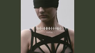 Sig Det (Uschu Remix)