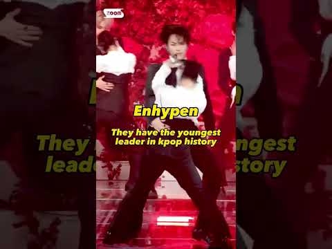 ❤️❤️ || #kpop #viral #kard #seventeen #twice #dreamcatcher #enhypen #gfriend