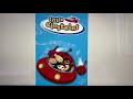 Happy 16th Anniversary Little Einsteins