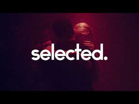 MK & Paul Woolford - Teardrops (ft. Majid Jordan)