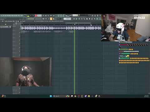 Rio Da Yung OG - Dice Games