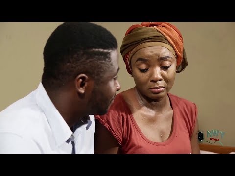 Destined Hearts Season 5 & 6 - ( Onny Michael & Chioma Chukwuka ) 2019 Latest Nigerian Movie