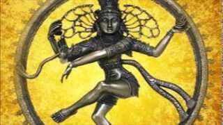 Divinorum - Communication